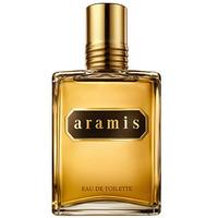 Aramis For Men EDT 30ml