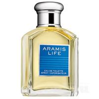 Aramis Gentleman\'s Collection Life Eau de Toilette Spray 100ml