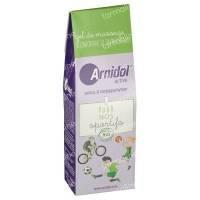 Arnidol Massage Gel 100 ml