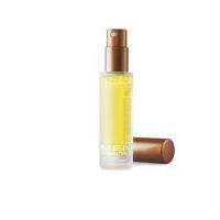 aromessence triple action shave perfector 15ml