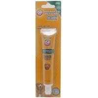 arm hammer enzymatic toothpaste