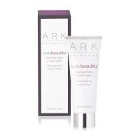 ark intensive hand and nail cream