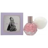 Ariana Grande Ari Eau de Parfum 50ml Spray