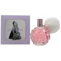 Ariana Grande Ari Eau de Parfum 30ml Spray