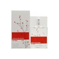 Armand Basi In Red Eau de Toilette 50ml Spray