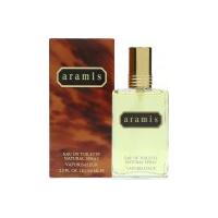 Aramis Eau de Toilette 60ml Spray