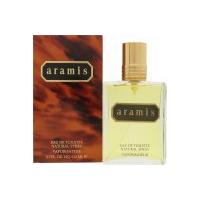 Aramis Eau de Toilette 110ml Spray