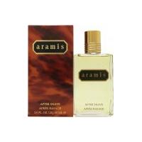 Aramis Aftershave 60ml Splash