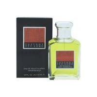 aramis tuscany for men eau de toilette 100ml spray