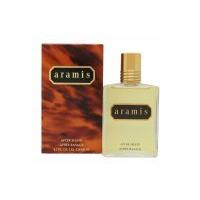 Aramis Aftershave 120ml Splash