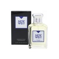 aramis new west skinscent eau de toilette 100ml spray