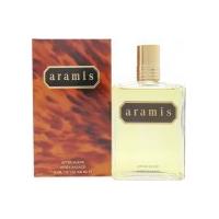 Aramis Aftershave 240ml Splash