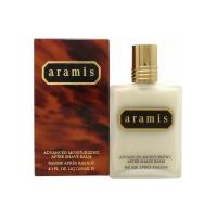 Aramis Aftershave Balm 120ml