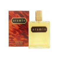 Aramis Eau de Toilette 240ml Spray