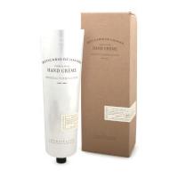 Archipelago Botanicals Boticario di Havana Hand Cream 115g