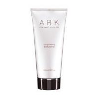 ARK - Invigorating Body Scrub (200ml)