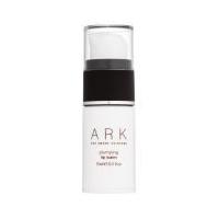 ARK - Plumping Lip Balm (15ml)
