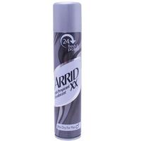 Arrid XX Ultra Dry For Men Deodorant