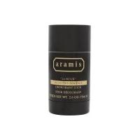 Aramis 24-Hour High Performance Deodorant Stick 75ml