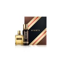 Aramis Aftershave and Anti-Perspirant Spray Set