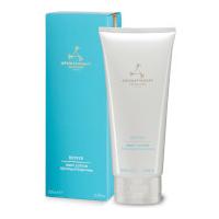 Aromatherapy Associates Revive Body Lotion 200ml