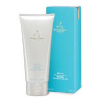 Aromatherapy Associates Revive Detox Cellulite Gel 200ml