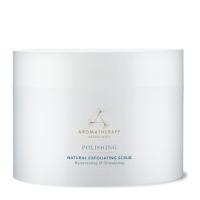 Aromatherapy Associates Polishing Natural Exfoliating Scrub (200ml)