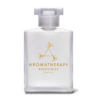 Aromatherapy Associates Rescue Lavender & Peppermint Bath & Shower Oil (55ML)