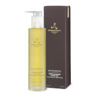 Aromatherapy Associates Enrich Massage & Body Oil 100ml