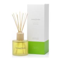 aromaworks inspire reed diffuser 200ml