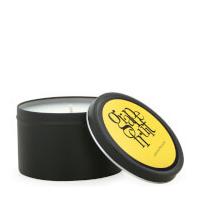 Archipelago Botanicals Home Tin Candle - Grapefruit 162g