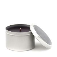 Archipelago Botanicals Candle in a Tin - Stonehenge