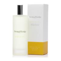 AromaWorks Serenity Room Mist 100ml