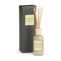 archipelago botanicals home lemongrass diffuser 232ml