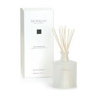 archipelago botanicals excursions stonehenge diffuser 242ml