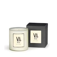 archipelago botanicals home vanilla candle 400g