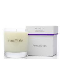 AromaWorks Soulful Candle 30cl