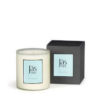 archipelago botanicals home jasmine candle 400g