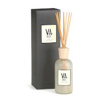 Archipelago Botanicals Home Vanilla Diffuser 232ml