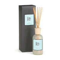 archipelago botanicals home jasmine diffuser 232ml