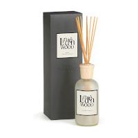 Archipelago Botanicals Home Lindenwood Diffuser 232ml