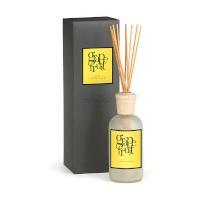 Archipelago Botanicals Home Grapefruit Diffuser 232ml