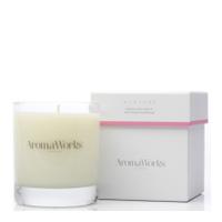 AromaWorks Nurture Candle 30cl