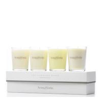 AromaWorks Signature Candle 10cl Set