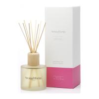 aromaworks nurture reed diffuser 200ml