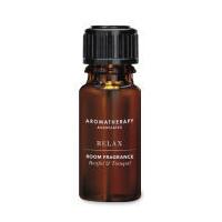 Aromatherapy Associates Relax Room Fragrance (10ml)