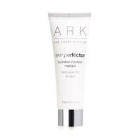 ARK - Hydration Injection Masque (75ml)