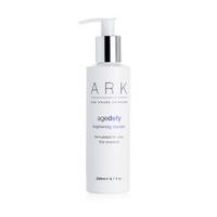 ARK - Age Defy Brightening Cleanser (200ml)