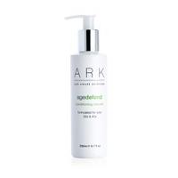ARK - Age Defend Conditioning Cleanser (200ml)