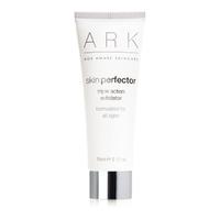 ark triple action exfoliator 75ml